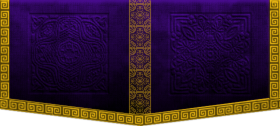 The Crownless