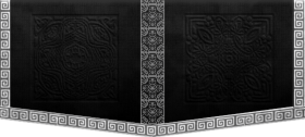 The Dark Forces