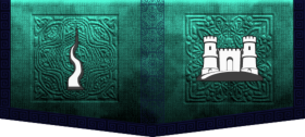The Guild Of Gods