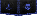 The Legion Of Frost Banner The Legion Of Frost