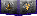 The Odins Gods Banner The Odins Gods