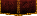 The Pheonix Kings Banner The Pheonix Kings