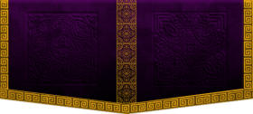 The Praetorian Order