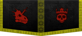 The Time Lords
