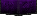 TheBestsOfRunescape