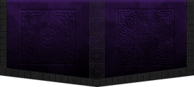 TheGodlyClan