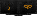 TheUnitedStatesArmy Banner TheUnitedStatesArmy