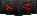 Unholy Darknesss Banner Unholy Darknesss