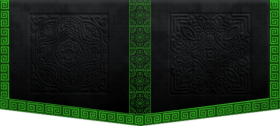 V  rleegion