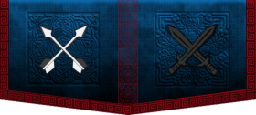 Vereor Nox