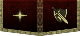 Vexillum Pkers