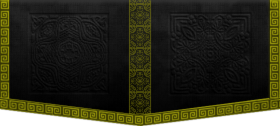 VineFex