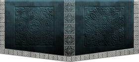 Viriatos