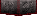 Void Raiders