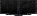 Votum Obscura