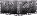 W84