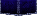 Waste of Time Banner Waste of Time