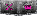 Wasted Skills Banner Wasted Skills