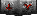 Wildynairs Banner Wildynairs