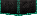X Prodigy X