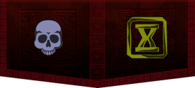Z0MBi3 N4Ti0N