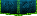 ZGS Warriors Banner ZGS Warriors