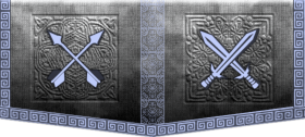 Zhangs of Zaros