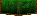 Zoo Pals Banner Zoo Pals