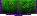 assasen