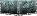 bestpures Banner bestpures
