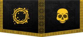 blacsheep