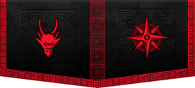 brotherhood of hell
