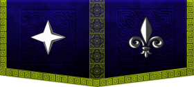 core foundation