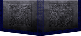cryptic fist