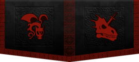 danske dragons