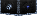 darkmage