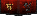 demon slayer army15