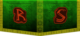 dragon  slayeriai