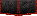 dragonknights005