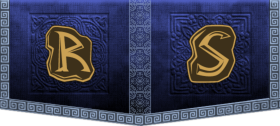 eXiLed Rune