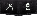 esh esh esh