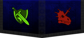 fighters of hunter