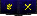 fruit is lekker clan Banner fruit is lekker clan