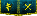 harbringers wrath Banner harbringers wrath