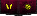 heavenly light Banner heavenly light