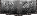 iScream