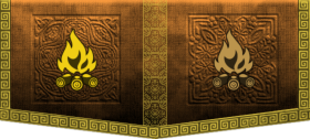 itzmufasa