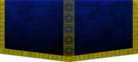 knights of falaror