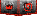 kung svenskarna Banner kung svenskarna