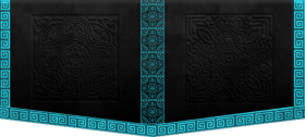 l2r4ng3 pure range